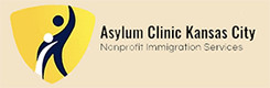 Asylum Clinic Kansas City